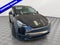 2022 Tesla Model Y Performance Sport Utility 4D