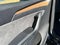 2022 Tesla Model Y Performance Sport Utility 4D