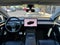 2022 Tesla Model Y Performance Sport Utility 4D