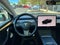 2022 Tesla Model Y Performance Sport Utility 4D