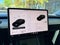 2022 Tesla Model Y Performance Sport Utility 4D