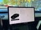 2022 Tesla Model Y Performance Sport Utility 4D