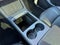 2022 Tesla Model Y Performance Sport Utility 4D