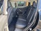 2022 Tesla Model Y Performance Sport Utility 4D