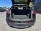 2022 Tesla Model Y Performance Sport Utility 4D