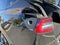 2022 Tesla Model Y Performance Sport Utility 4D