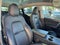 2022 Tesla Model Y Performance Sport Utility 4D