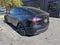 2022 Tesla Model Y Performance Sport Utility 4D