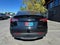 2022 Tesla Model Y Performance Sport Utility 4D