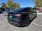 2022 Tesla Model Y Performance Sport Utility 4D