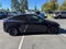 2022 Tesla Model Y Performance Sport Utility 4D