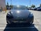 2022 Tesla Model Y Performance Sport Utility 4D