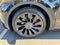 2022 Tesla Model Y Performance Sport Utility 4D