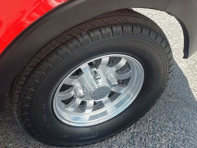 2023 COCO COUPE COCO