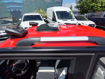 2023 COCO COUPE COCO