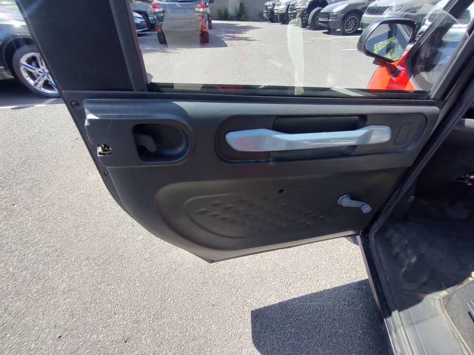 2023 COCO COUPE COCO