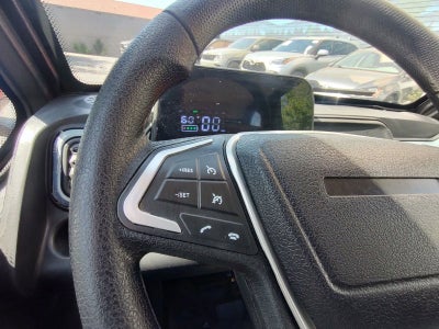 2023 COCO COUPE COCO