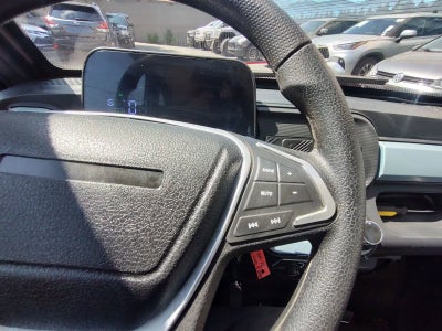 2023 COCO COUPE COCO