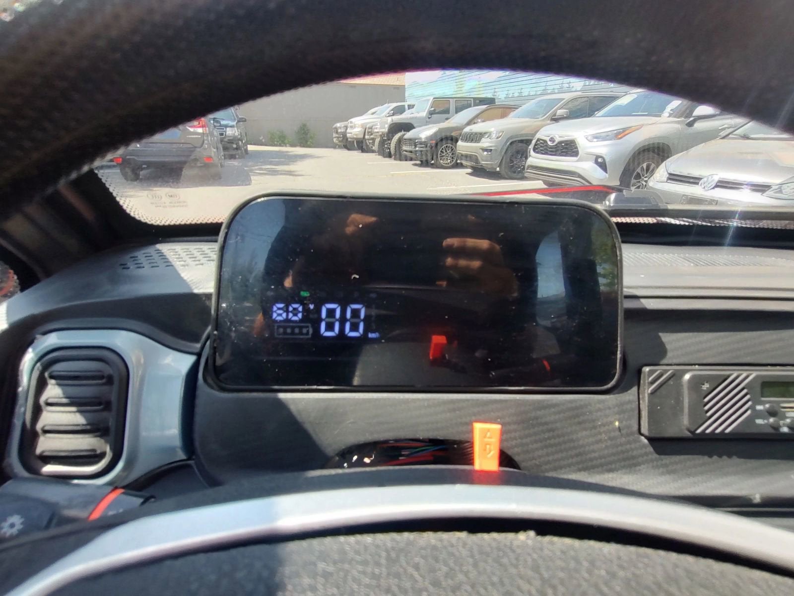 2023 COCO COUPE COCO