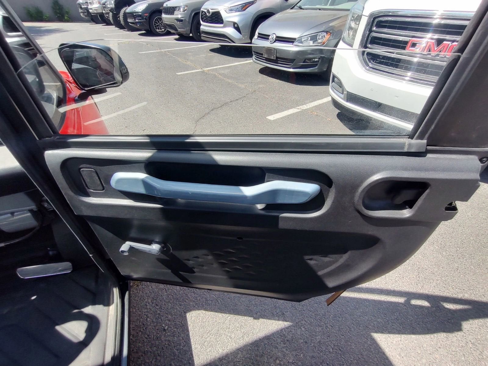 2023 COCO COUPE COCO