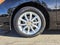 2013 Subaru Impreza Wagon 2.0i Premium