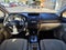 2013 Subaru Impreza Wagon 2.0i Premium
