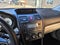 2013 Subaru Impreza Wagon 2.0i Premium