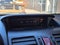 2013 Subaru Impreza Wagon 2.0i Premium