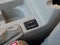 2013 Subaru Impreza Wagon 2.0i Premium