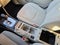 2013 Subaru Impreza Wagon 2.0i Premium