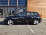 2013 Subaru Impreza Wagon 2.0i Premium