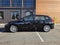 2013 Subaru Impreza Wagon 2.0i Premium