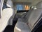 2013 Subaru Impreza Wagon 2.0i Premium