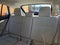 2013 Subaru Impreza Wagon 2.0i Premium