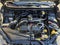 2013 Subaru Impreza Wagon 2.0i Premium