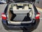 2013 Subaru Impreza Wagon 2.0i Premium