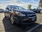 2013 Subaru Impreza Wagon 2.0i Premium