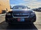 2013 Subaru Impreza Wagon 2.0i Premium