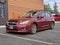 2014 Subaru Impreza Wagon 2.0i Sport Premium