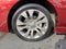 2014 Subaru Impreza Wagon 2.0i Sport Premium
