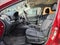 2014 Subaru Impreza Wagon 2.0i Sport Premium