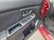 2014 Subaru Impreza Wagon 2.0i Sport Premium