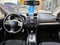 2014 Subaru Impreza Wagon 2.0i Sport Premium