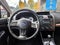 2014 Subaru Impreza Wagon 2.0i Sport Premium