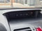 2014 Subaru Impreza Wagon 2.0i Sport Premium