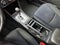 2014 Subaru Impreza Wagon 2.0i Sport Premium