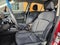 2014 Subaru Impreza Wagon 2.0i Sport Premium
