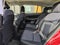2014 Subaru Impreza Wagon 2.0i Sport Premium