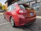 2014 Subaru Impreza Wagon 2.0i Sport Premium