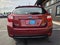 2014 Subaru Impreza Wagon 2.0i Sport Premium